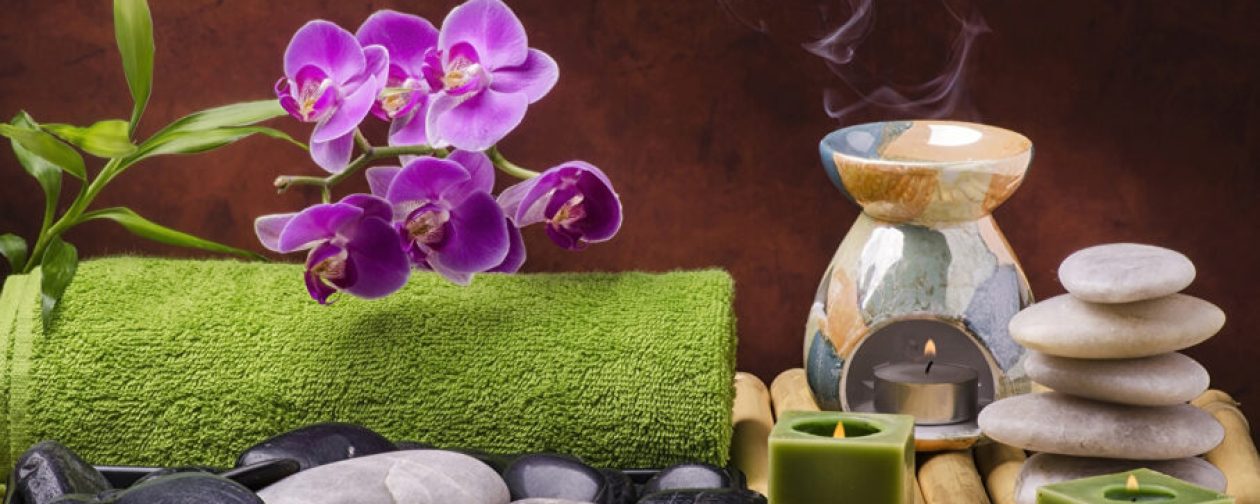 Stones_Orchid_Candles_472882