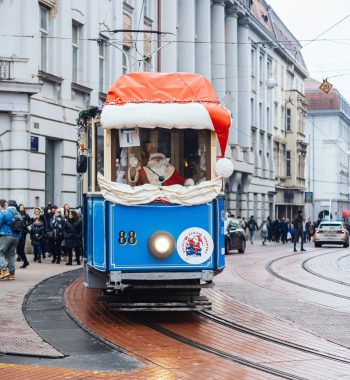 Zagreb NG